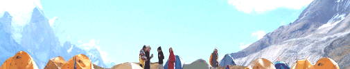 India Trekking Tours,Trekking Travel Himalayas,Himalayas Trekking Tours