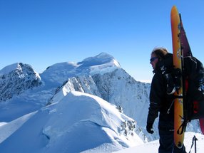 india skiing tour,garhwal skiing tours,himcahl skiing tour,uttaranchal skiing tour,tour skiing himalaya
