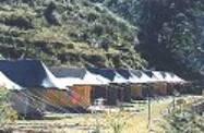 hotels in rishikesh,hotels resorts in uttaranchal himalayas,uttaranchal hotels and resorts,uttaranchal himalaya hotel booking,uttaranchal resort booking,hotel in himalayas,resorts in the garhwal himalayas