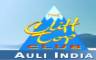 hotels in rishikesh,hotels resorts in uttaranchal himalayas,uttaranchal hotels and resorts,uttaranchal himalaya hotel booking,uttaranchal resort booking,hotel in himalayas,resorts in the garhwal himalayas