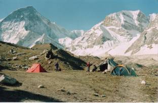 sunderdunga glacier tours,india sunderdunga glacier tours,sunderdunga glacier tours