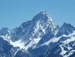 Photo by Frank & Klaus Germany,climbing barmal peak,india climbing peaks,barmal peak,india barmal peak,climbing barmal peak above 6000 mts,above 6000mts climbing peak