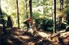 bike tours in the indian himalayas,biking in india,india bike tours,bikking in the garhwal himalayas,bike tours