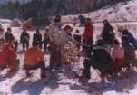 camping in the himalayas,camping the himalayas,india camping tours,camping tours to india,india camping ,camping in indian himalayas,chopta camping,camping at chopta himalayas