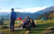 chadershila top,india winter treks,himalaya winter tours,winter tours himalaya,india winter treks