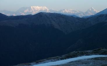 Photo by Frank & Klaus Germany,trekking himalayas,himalaya trekking,trekkings himalayas,indian himalaya trekking,trekking in the indian himalayas