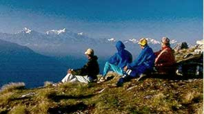travel agent india,india travel agents,travel himalayas,india himalayas,team trekking, himalaya india, adventure sports in himalayas,himalaya journey