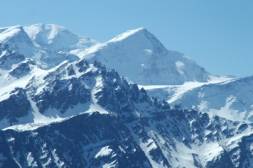 Photo by Frank & Klaus Germany,india adventure tours,adventure tours in the indian himalayas.tours to indian himalayas,adventure tours india,india himalaya tours,india himalaya trekking.trekking india himalaya