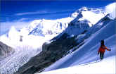 snowboarding in himalayas,snowboarding in indian himalayas,snowboard vacation,india snowboard tours,snowboarding in himalayas