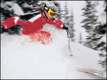 snow skiing in the himalayas,skiing in the himalayas,himalaya skiing,skiing in the himalayas,skiing  in the garhwal himalayas,skiing himalayas,skiing tours to himalaya