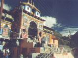 india pilgrimage tours,india pilgrimage yatra,chardham yatra,india chardham yatra,pilgrimage tours in the garhwal himalayas