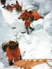 indian himalaya climbing,climbing in the himalayas,india himalaya climbing,climbing in uttaranchal himalayas,uttaranchal himalaya climbing,climbing himalaya,india himalaya climbing tours,climbing peaks in the indian himalayas,climbing in himalaya,climbing the himalayas,mountaneering in indian himalayas,indian himalaya mountaneering tours,garhwal climbing tours,garhwal mountain tours