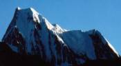 chaukhamba peaks,india garhwal chaukhamba peaks,climbing peaks chaukhamba,chaukhamba peak,expedition to chaukhamba peak