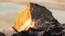 mana peak india himalayas,indian himalaya mana peak climbing,mountaneering to Mana peak,expedition to mana peak,india garhwal mana peak