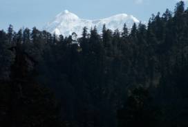 Photo by Frank & Klaus Germany,eco tours indian himalaya,eco trekking in the himalayan,india eco tours,india eco trekking,eco treks in the garhwal himalayas