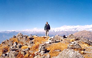 family tours to garhwal himalayas,indian family vacation tours,indian himalaya family tours,garhwal family tours,package tours for family