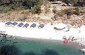 himalayan river camp side,indian himalayan river camps,rishikesh nature camp,tours to river camps,india river camp side