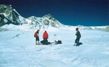 badrinath trekking,gangotri trekking,gangotri badrinath trekking,india gangotri trekking,india high altitudes trekking gangotri,gangotri garhwal himalayas trekking