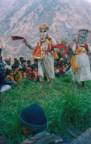 adventure tours in indian himalayas,adventure tours in garhwal himalaya,garhwal adventure tours,garhwal himalaya trekking,india garhwal himalaya trekking,garhwal tours,india discover,india himalaya,himalaya india