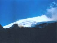 himalayan peaks,trekking peaks,india trekking peaks,himalaya trekking,trekking himalaya,india himalayan adventure tours,india tours,tour package india.