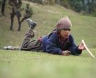 garhwal himalayas,india garhwal himalayas,garhwal himalaya india,tours to garhwal himalayas