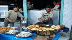 people of garhwal himalaya,garhwal himalayas,garhwal peoples and places,uttaranchal people living,garhwal culture tour