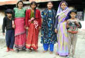 garhwal himalaya culture tour,uttaranchal himalaya culture tours,culture tours of uttaranchal himalayas,culture tours of garhwal himalayas,garhwal people and culture tours,india himalayas culture tours