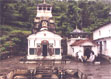 himalaya pilgrimage tours,char dham, chardham yatra,pilgrimage char dham yatra,indian himalaya chardham yatra,garhal pilgrimage tours