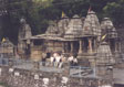 garhwal char dham tours,badrinath tours,kedarnath tours,yamunotri tours,gangotri travel,ganotri tours,trek badrinath,trek kedarnath,trek gangotri,trek yamunotri,himalayan pilgrimage journey