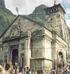 kedarnath tours,chardham yatra,yatra to kedarnath,kedarnath pilgrimage center,kedarnath travels,kedarnath trekking tours,kedarnath tours himalaya