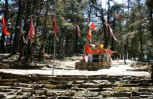 Photo by Frank & Klaus Germany,,uttaranchal adventure tours,adventure tours in uttaranchal himalayas,uttaranchal adventure tours packages,uttaranchal adventure package tours,uttarachal himalaya,india uttaranchal trekking tours,uttaranchal himalaya adventure budget tours,garhwal adventure tours 