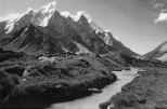 india gamukh glacier trekking tours,gamukh glaciers,gamukh glacier,india gamukh glacier,garhwal gamukh glacier,gangotri-gamukh glacier,india gamukh galciers package tours,gamukh galicer tours