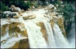 india gamukh nandanvan tours,india himalaya gaumukh treks,india source of ganga budget tours,himalaya gangotri gaumukh tours,garhwal adventure tours to gamukh glacier,gaumukh tours