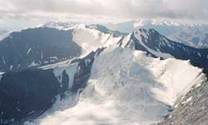 uttaranchal hari-ki-dun treks,trekking in hari-ki-dun area,trek to hari ki dun,harikidun trekking,trekking in india, trekking uttaranchal, trekking in uttaranchal, uttaranchal trekking, Uttaranchal hotels guide, uttaranchal travel, trekking in indian himalayas, trekking in uttaranchal himalayas