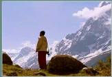 uttaranchal hari-ki-dun treks,trekking in hari-ki-dun area,trek to hari ki dun,harikidun trekking,trekking in india, trekking uttaranchal, trekking in uttaranchal, uttaranchal trekking, Uttaranchal hotels guide, uttaranchal travel,trekking in indian himalayas, trekking in uttaranchal himalayas