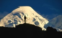sorce of ganga trek,tours to source of ganges, ganga himalayas,gangotri himalayas,khatling glacier trek,trekking to gangotri glacier,kedarnath trek,tours to kedarnath,source of ganga tours, package tour for source of ganges trek,kedartal,tapovan tours,nandanvan tours,gamukh tours