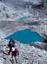 hiking in indian himalayas,day hiking in garhwal himalayas,hiking tours in indian himalayas,india hiking tours,garhwal hiking tour packages,hiking in the garhwal himalayas,hiking in india himalaya