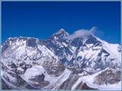 himachal, travel himachal, tours for himachal, tourism in himachal, himachal india travel tour, himachal india, himachal tourism, travel to himachal, himachal tours, himachal, himachal himalaya, mountains in himachal, himachal himalayas