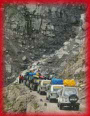india jeep safaries tours,india garhwal himalaya jeep safaris tours,uttaranchal himalaya jeep safarie,leh ladakh jeep safari,ladakh jeep safari tours