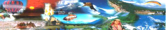 adventure tours in indian himalayas,adventure tours in garhwal himalaya,garhwal adventure tours,garhwal himalaya trekking,india garhwal himalaya trekking,garhwal tours,india discover,india himalaya,himalaya india