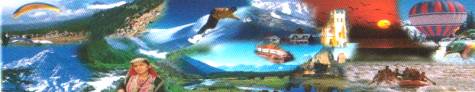 adventure tours in indian himalayas,adventure tours in garhwal himalaya,garhwal adventure tours,garhwal himalaya trekking,india garhwal himalaya trekking,garhwal tours,india discover,india himalaya,himalaya india