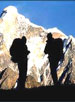 adventure tours in indian himalayas,adventure tours in garhwal himalaya,garhwal adventure tours,garhwal himalaya trekking,india garhwal himalaya trekking,garhwal tours,india discover,india himalaya,himalaya india