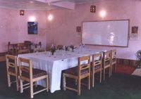 Cliff Top Club Auli, Hotel in Auli, Uttaranchal
