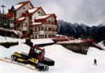 resort in indian himalaya,himalaya india resorts,resorts camps in indian himalayas,india himalaya camp resort