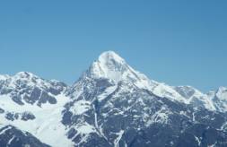 kumaon himalaya kafni glacier,kumaon himalaya kafni glacier trekking,trekkings kafni glacier,kafni glacier tours india,indian glacier kafni tours,adventure tours to kafni glacier,adventure trek to kafni glacier,indian adventure tours kafni glacier,glaciers treks,glacier trekkings