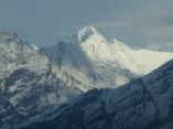 kankul khal rekking,trekking to kakbhusandi tal,trekking to kankul khal,indian himalaya kankul khal trek,india kankul khal tours,garhwal himalaya kankul khal trekking,kakbhusandi tal in uttaranchal himalayas