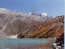 india kakbhusandi lake trip,kankul kahl pass trek in garhwal himalaya,kankul pass tours in uttaranchal himalayas,kakbhusandi lake tours,trekkings kankul khal,kakbhusandi trekkings,treks to kankul khal,india himalaya kankul khal trek,kakbhusadni tal