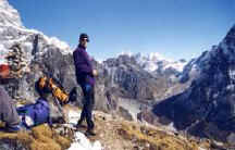 khatling glacier trekking,india himalaya khatling trek,trekking to khatling glacier,khatling glacier,khatling sahasaratal,khatling trekking tours,trekking tours to khatling glaciers,india khatling glacier,himalaya india khatling glacier,adventrue tours to khatling glacier