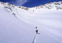 KHATLING - SAHASARATAL TREK,khatling trekking,khatling glacier trek,khatling glacier trek,adventure trek to khatling glacier,khatling glacier india garhwal trip,garhwal khatling - sahasaratal trek,khatling glacier tour in indian himalayas,india khatling treks,india khatling trip,khatling glacier trek in garhwal himalaya,khatling glacier tours in uttaranchal himalayas