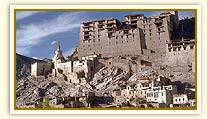 spiti kinnaur trips,busshist cirsuit spiti-kinnaur Tour of India,Trek,Kinnaur -Spiti-Ladakh,Tsomoiri-Lake Trek, Ladakh Panorama,Places of Interest  Ladakh,Leh,Drass Velley,Suru Valley,Kargil,Zanskar,Zangla,Rangdum ,Padum,Phugthal,Sani,Stongdey,Shyok Valley Sankoo,Salt Valley,Indus Valley, Buddhism & Monasteries,Likir Monastery,Spituk Monastery,Cave Monastery,Thiksey Monastery,Lamayuru Monastery,Shey Monastery,Stakna Monaster,Ancient Routes Ladakh,Central Ladakh
